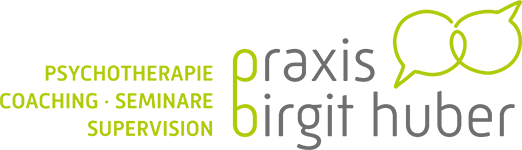 Business-Coaching für Firmen in Bayreuth und Umgebung